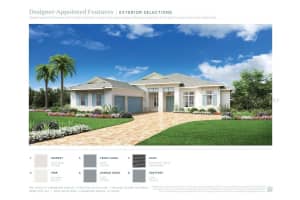8065 NEVIS RUN, BRADENTON, FL 34202 - MLS#MFRA4661594