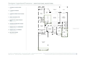 8065 NEVIS RUN, BRADENTON, FL 34202 - MLS#MFRA4661594