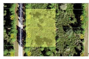 3198 DWYER STREET, PORT CHARLOTTE, FL 33981 - MLS#MFRA4661595