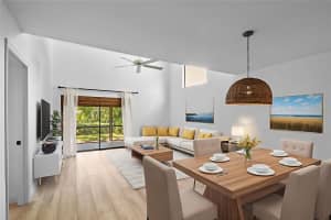 5289 TIVOLI AVENUE, SARASOTA, FL 34235 - MLS#MFRA4661596