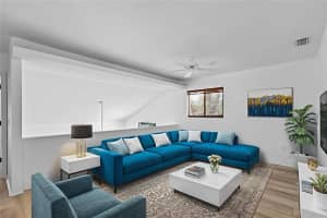 5289 TIVOLI AVENUE, SARASOTA, FL 34235 - MLS#MFRA4661596