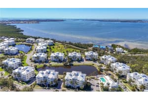 7810 34TH AVENUE, BRADENTON, FL 34209 - MLS#MFRA4661597