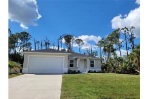 2153 Nordendale Blvd, NORTH PORT