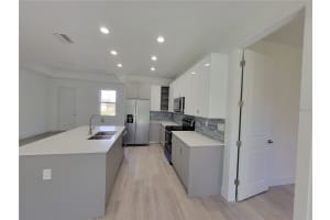 2153 NORDENDALE BOULEVARD, NORTH PORT, FL 34288 - MLS#MFRA4661598