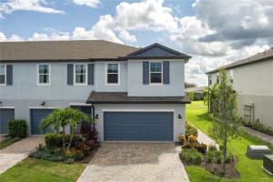 5430 Tripoli Dr, PALMETTO