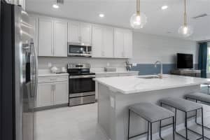 5430 TRIPOLI DRIVE, PALMETTO, FL 34221 - MLS#MFRA4661599