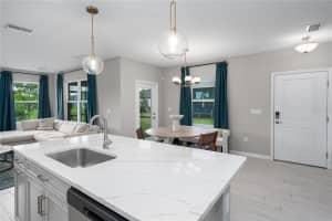 5430 TRIPOLI DRIVE, PALMETTO, FL 34221 - MLS#MFRA4661599