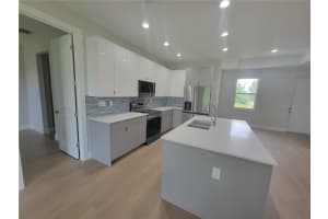 2294 TRIMBLE AVENUE, NORTH PORT, FL 34288 - MLS#MFRA4661600