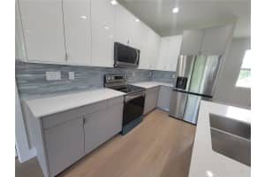 2294 TRIMBLE AVENUE, NORTH PORT, FL 34288 - MLS#MFRA4661600