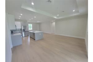 2294 TRIMBLE AVENUE, NORTH PORT, FL 34288 - MLS#MFRA4661600