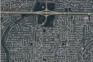 Lot 16 DONATELLO AVENUE, NORTH PORT, FL 34286 - MLS#MFRA4661601