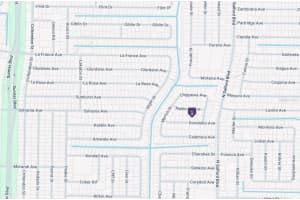 Lot 16 DONATELLO AVENUE, NORTH PORT, FL 34286 - MLS#MFRA4661601