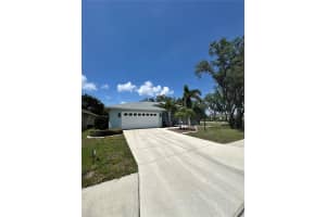 5912 30TH COURT, ELLENTON, FL 34222 - MLS#MFRA4661602