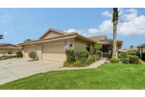 7170 Wood Creek Dr #40, SARASOTA