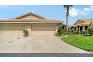 7170 WOOD CREEK DRIVE, SARASOTA, FL 34231 - MLS#MFRA4661603
