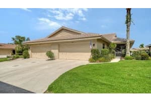 7170 WOOD CREEK DRIVE, SARASOTA, FL 34231 - MLS#MFRA4661603