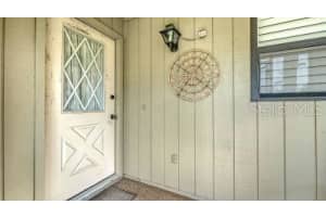 7170 WOOD CREEK DRIVE, SARASOTA, FL 34231 - MLS#MFRA4661603
