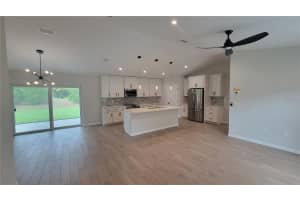 5483 GAGNON TERRACE, NORTH PORT, FL 34291 - MLS#MFRA4661605