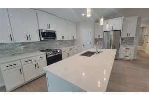 5483 GAGNON TERRACE, NORTH PORT, FL 34291 - MLS#MFRA4661605