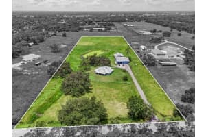 1162 Myakka Rd, SARASOTA