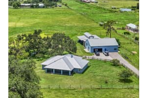 1162 MYAKKA ROAD, SARASOTA, FL 34240 - MLS#MFRA4661606