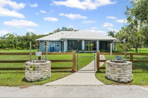 1162 MYAKKA ROAD, SARASOTA, FL 34240 - MLS#MFRA4661606
