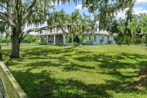 1162 MYAKKA ROAD, SARASOTA, FL 34240 - MLS#MFRA4661606
