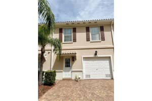 1547 NAPOLI DRIVE, SARASOTA, FL 34232 - MLS#MFRA4661607