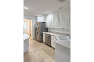 1547 NAPOLI DRIVE, SARASOTA, FL 34232 - MLS#MFRA4661607