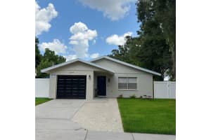 4495 Flatbush Ave, SARASOTA