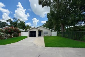 4495 FLATBUSH AVENUE, SARASOTA, FL 34233 - MLS#MFRA4661609