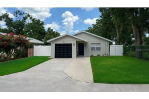 4495 FLATBUSH AVENUE, SARASOTA, FL 34233 - MLS#MFRA4661609
