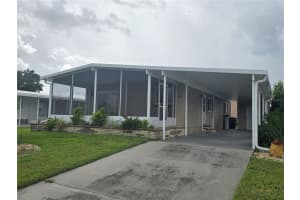 225 Schooner St., NORTH PORT