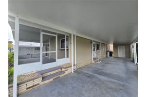 225 SCHOONER ST., NORTH PORT, FL 34287 - MLS#MFRA4661610