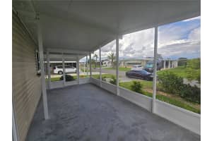 225 SCHOONER ST., NORTH PORT, FL 34287 - MLS#MFRA4661610