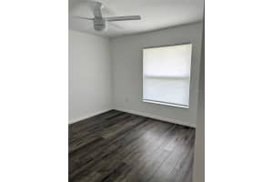 4526 PIKE AVENUE, SARASOTA, FL 34233 - MLS#MFRA4661611