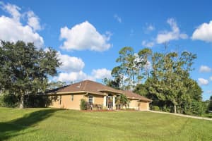 4105 COBBLER LANE, NORTH PORT, FL 34286 Sold 09/29/25