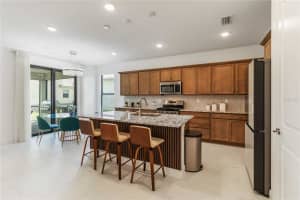 18210 ROCKPORT PLACE, BRADENTON, FL 34211 - MLS#MFRA4661615