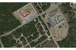 7411 SUGARBERRY DRIVE, DUNNELLON, FL 34434 Sold 08/27/25