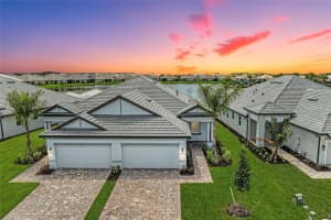 18079 Cherished Loop, LAKEWOOD RANCH