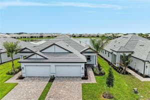 18079 CHERISHED LOOP, LAKEWOOD RANCH, FL 34211 - MLS#MFRA4661617