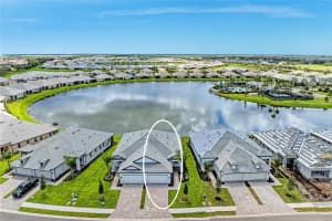 18079 CHERISHED LOOP, LAKEWOOD RANCH, FL 34211 - MLS#MFRA4661617