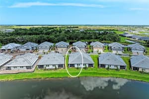 18079 CHERISHED LOOP, LAKEWOOD RANCH, FL 34211 - MLS#MFRA4661617