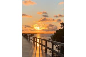 2602 Edgewater Ct, PALMETTO