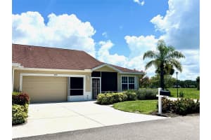 2602 EDGEWATER COURT, PALMETTO, FL 34221 - MLS#MFRA4661619