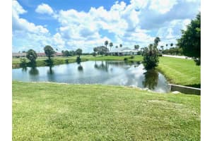 2602 EDGEWATER COURT, PALMETTO, FL 34221 - MLS#MFRA4661619