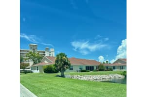 2602 EDGEWATER COURT, PALMETTO, FL 34221 - MLS#MFRA4661619
