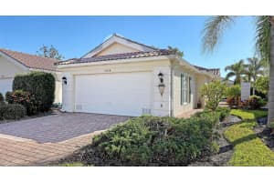 7575 Quinto Dr, SARASOTA