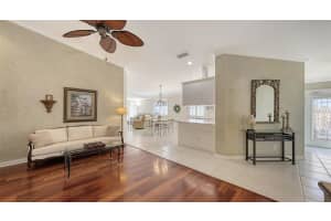7575 QUINTO DRIVE, SARASOTA, FL 34238 - MLS#MFRA4661620