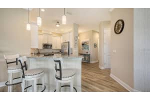 3430 77TH STREET, BRADENTON, FL 34209 - MLS#MFRA4661621